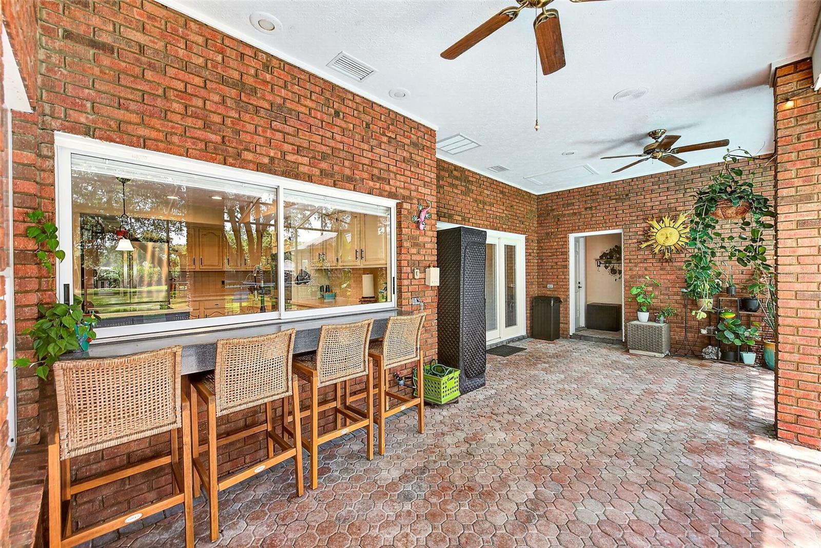 BLOOMINGDALE SEC F UNIT 1 - Residential