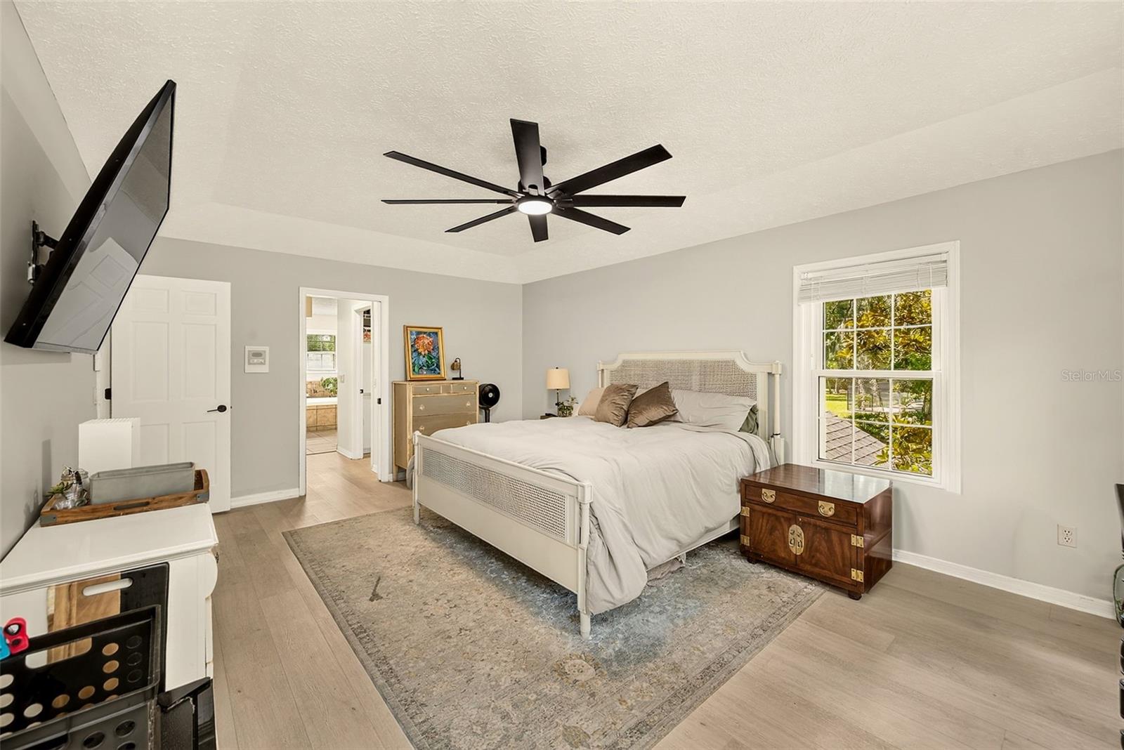 BLOOMINGDALE SEC F UNIT 1 - Residential