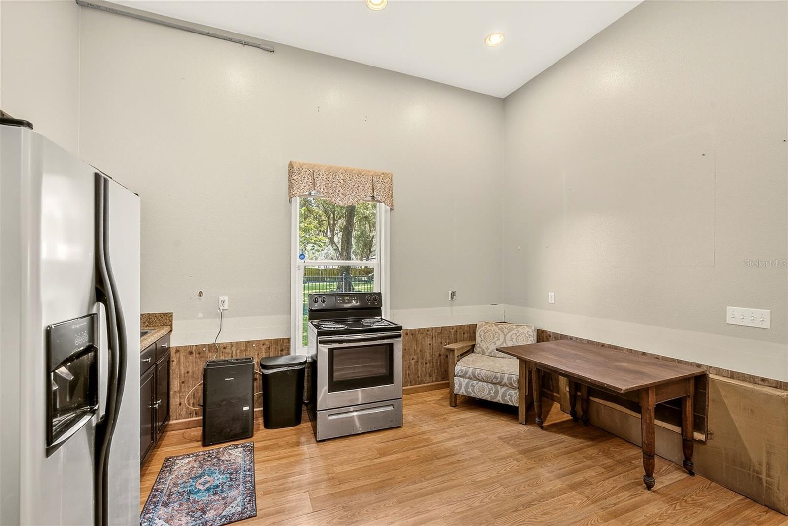 BLOOMINGDALE SEC F UNIT 1 - Residential