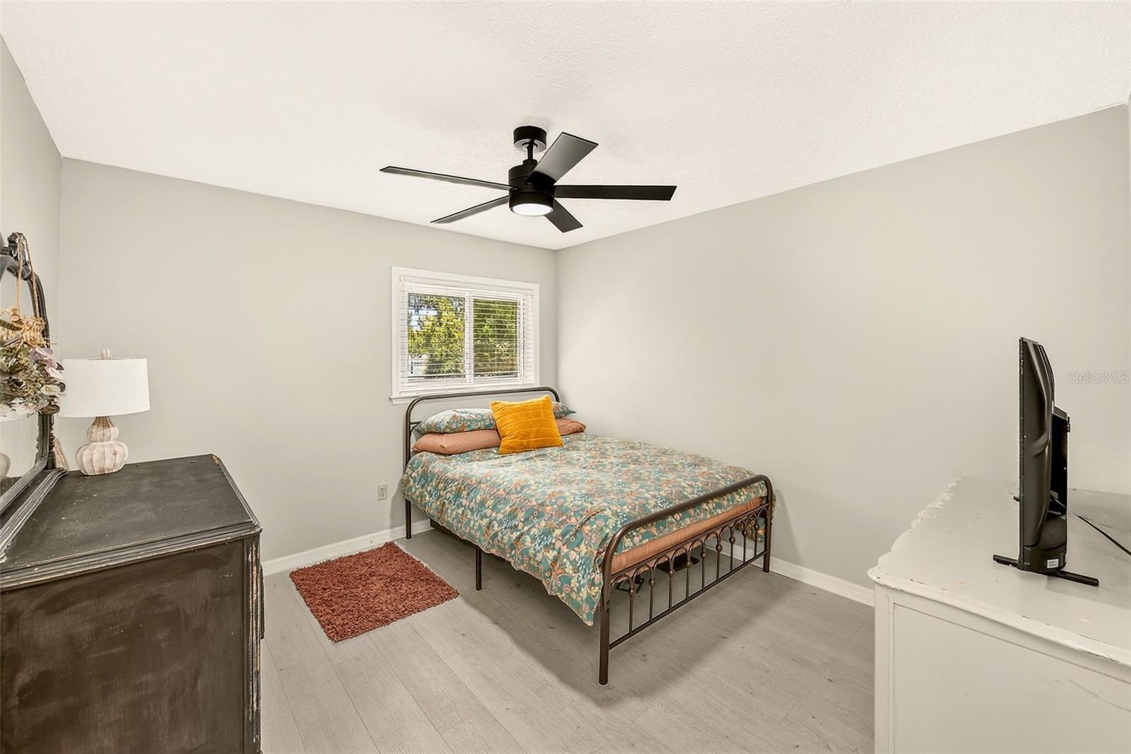 BLOOMINGDALE SEC F UNIT 1 - Residential