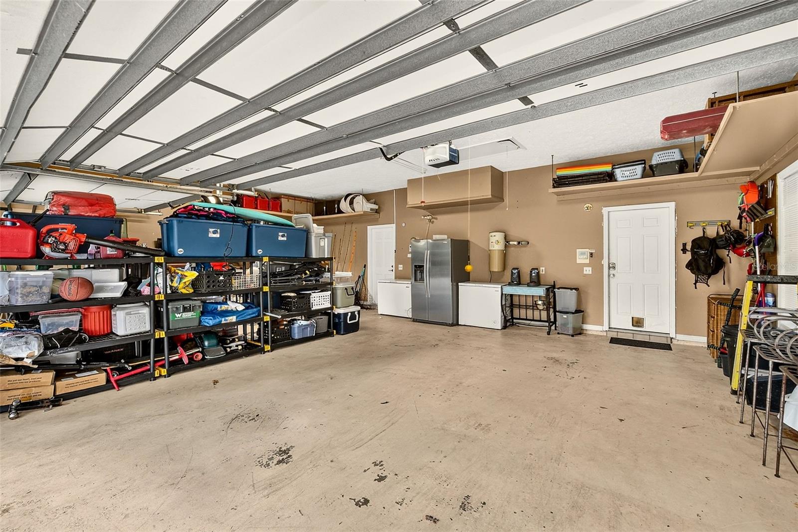 BLOOMINGDALE SEC F UNIT 1 - Residential