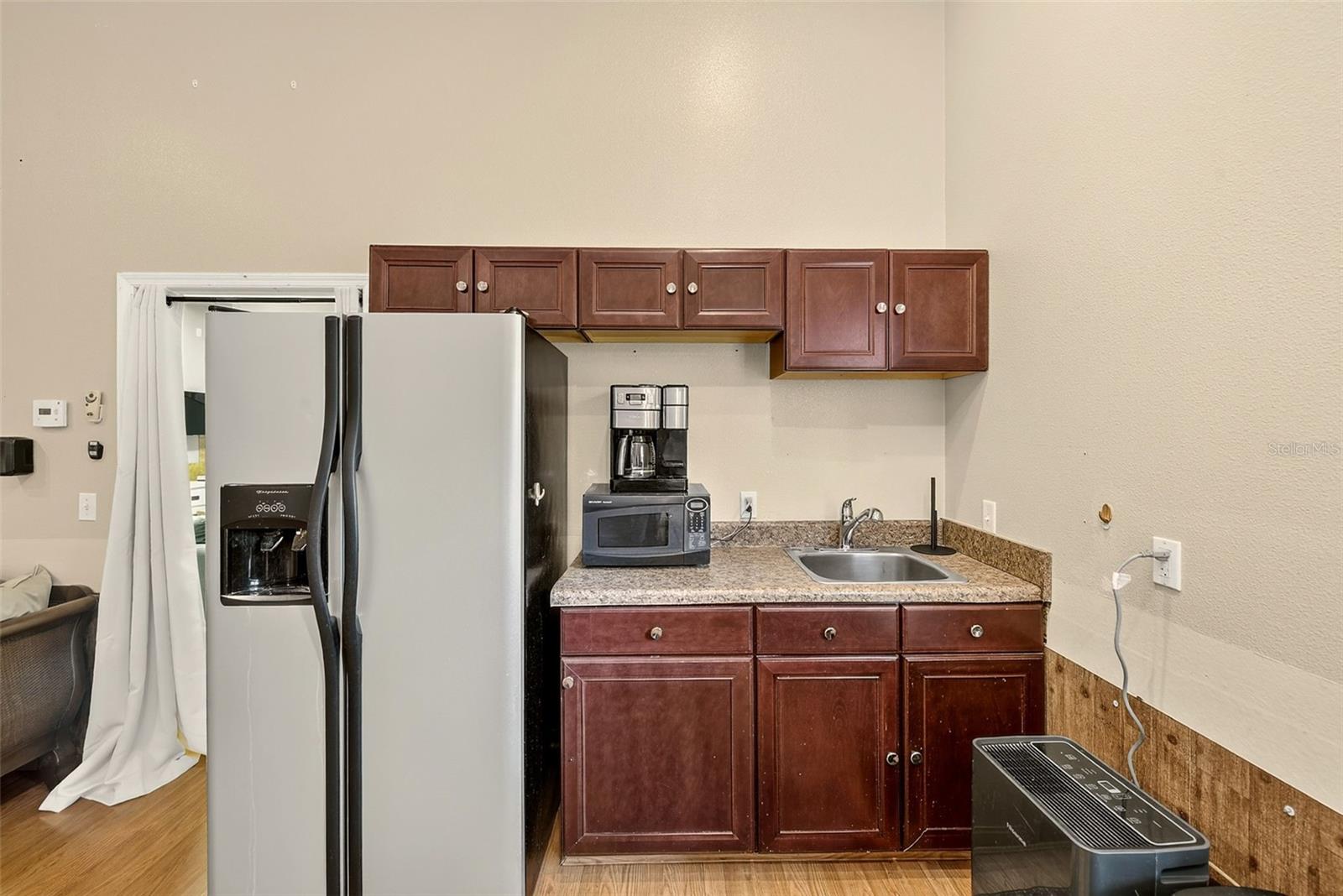 BLOOMINGDALE SEC F UNIT 1 - Residential