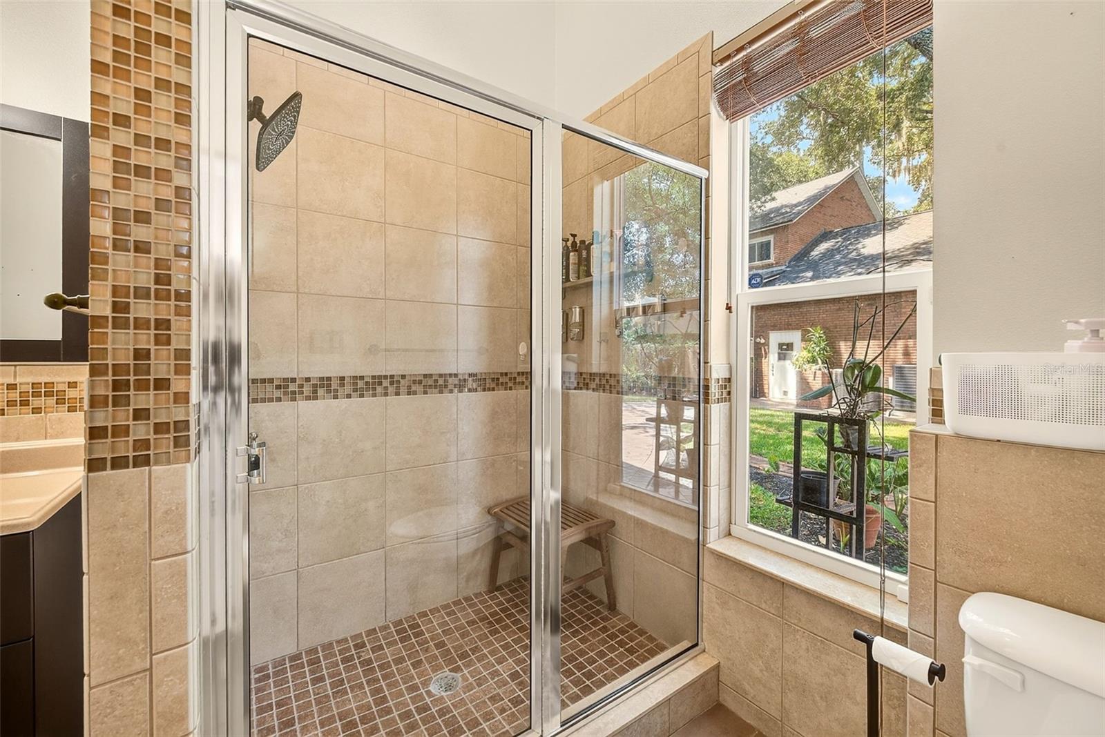 BLOOMINGDALE SEC F UNIT 1 - Residential