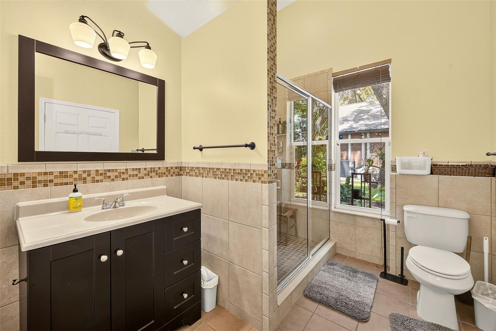BLOOMINGDALE SEC F UNIT 1 - Residential