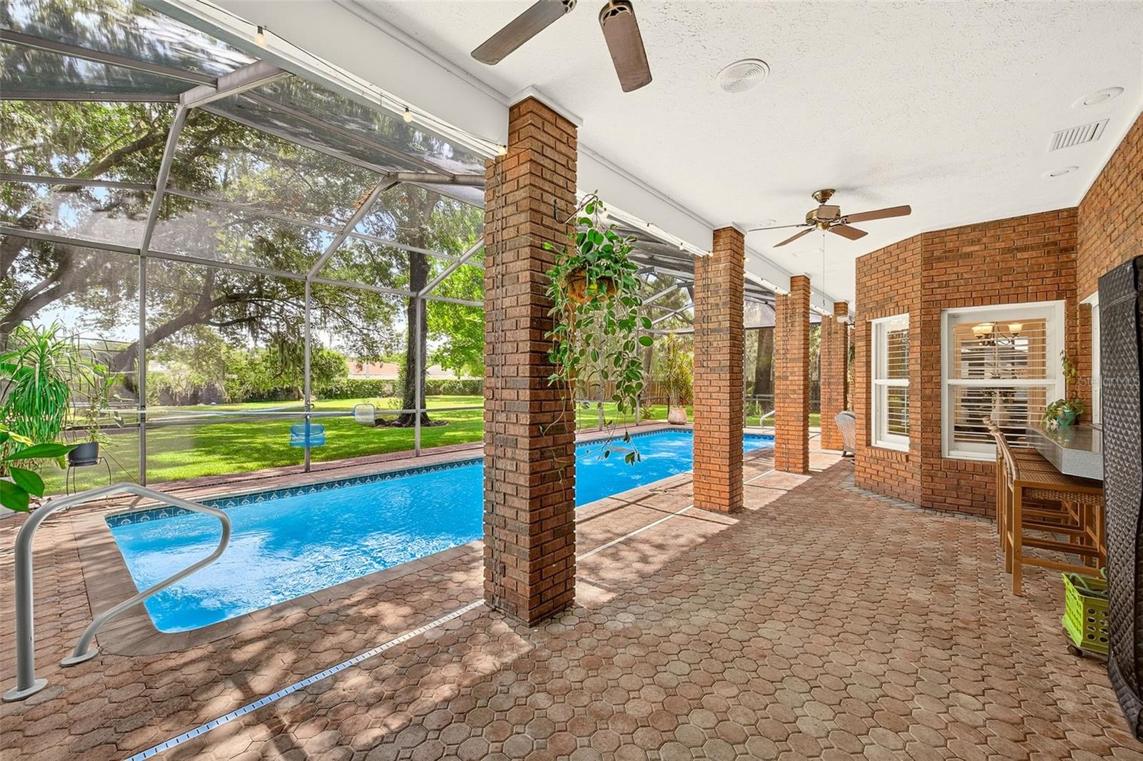 BLOOMINGDALE SEC F UNIT 1 - Residential