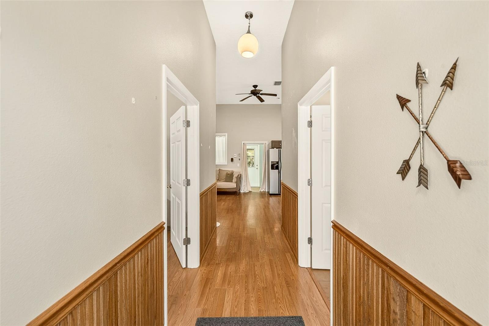 BLOOMINGDALE SEC F UNIT 1 - Residential
