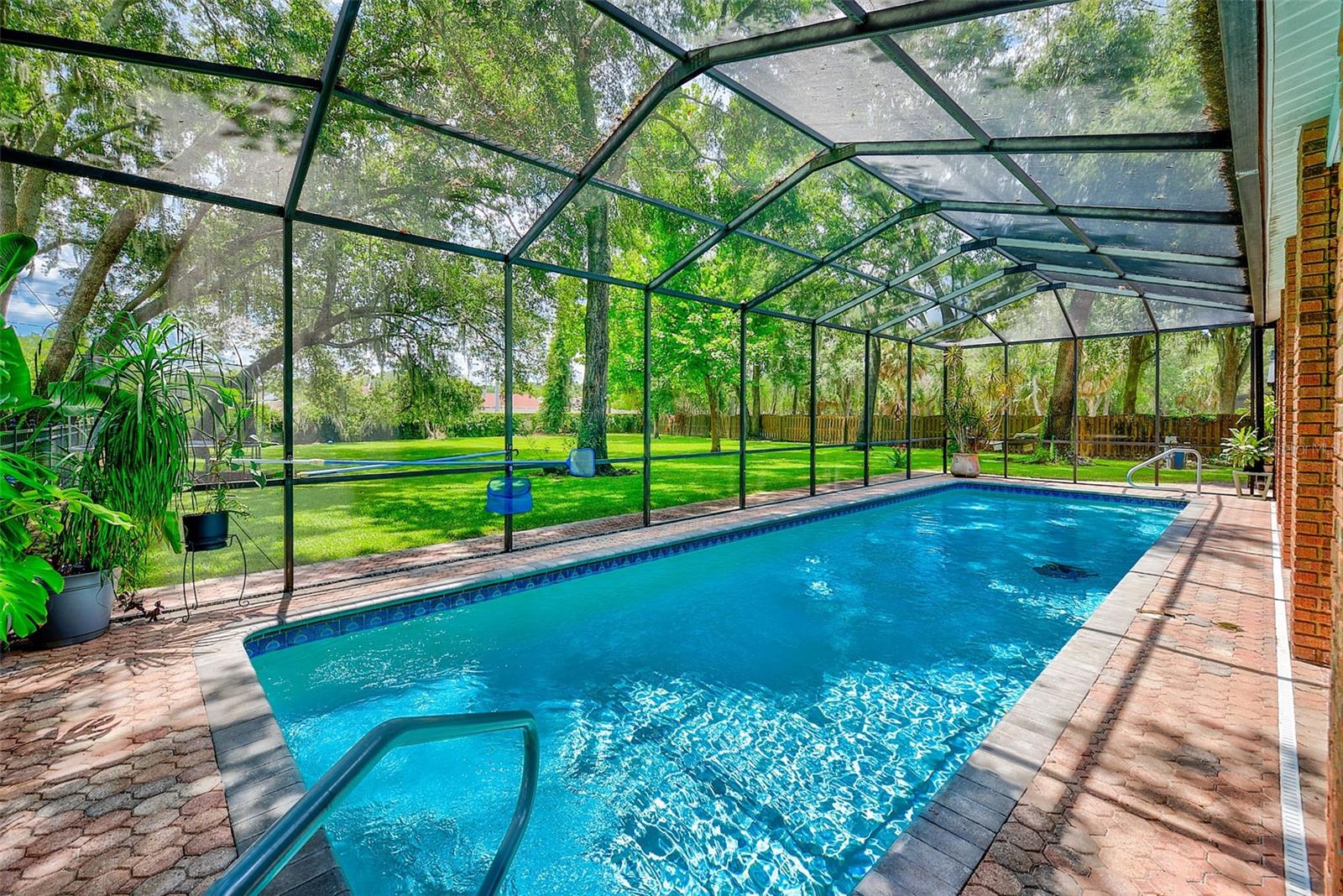 BLOOMINGDALE SEC F UNIT 1 - Residential