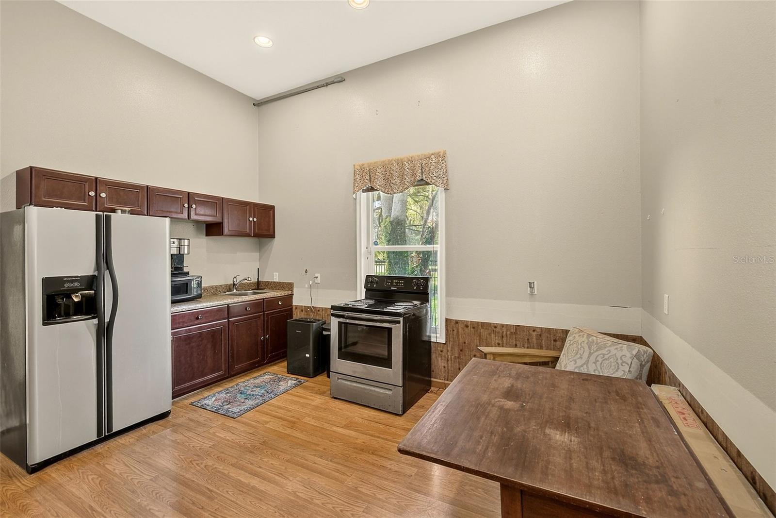 BLOOMINGDALE SEC F UNIT 1 - Residential