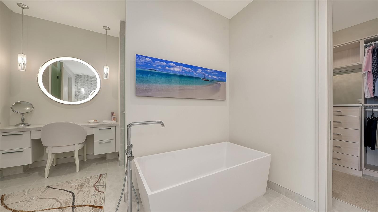 ST. REGIS LONGBOAT KEY - Residential