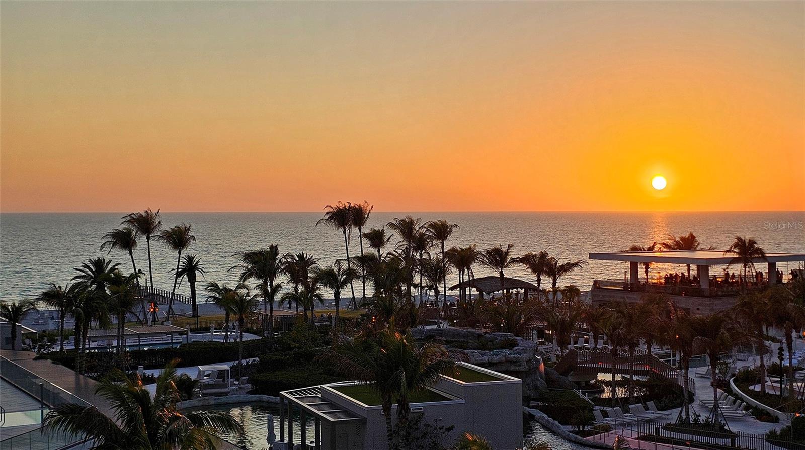 ST. REGIS LONGBOAT KEY - Residential