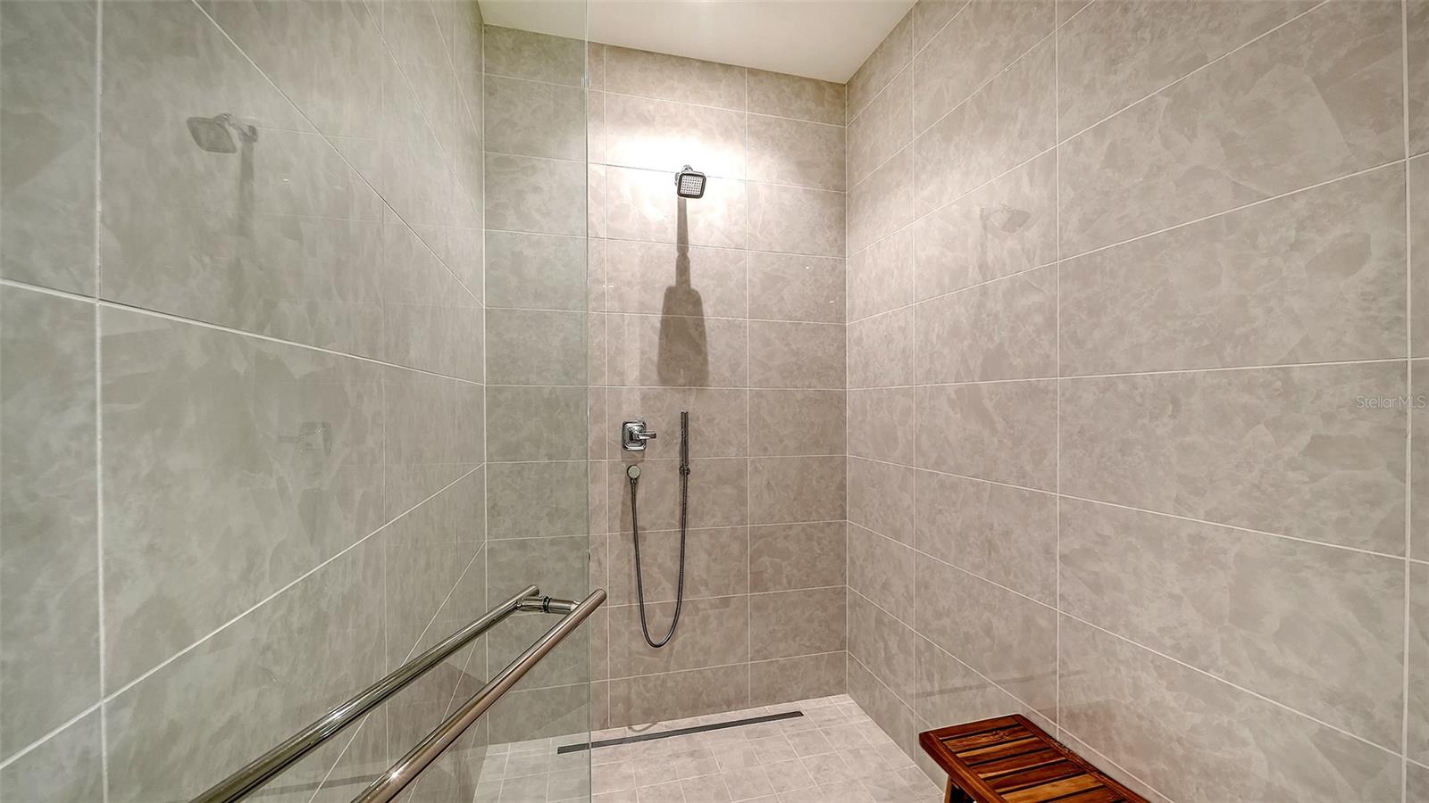 ST. REGIS LONGBOAT KEY - Residential