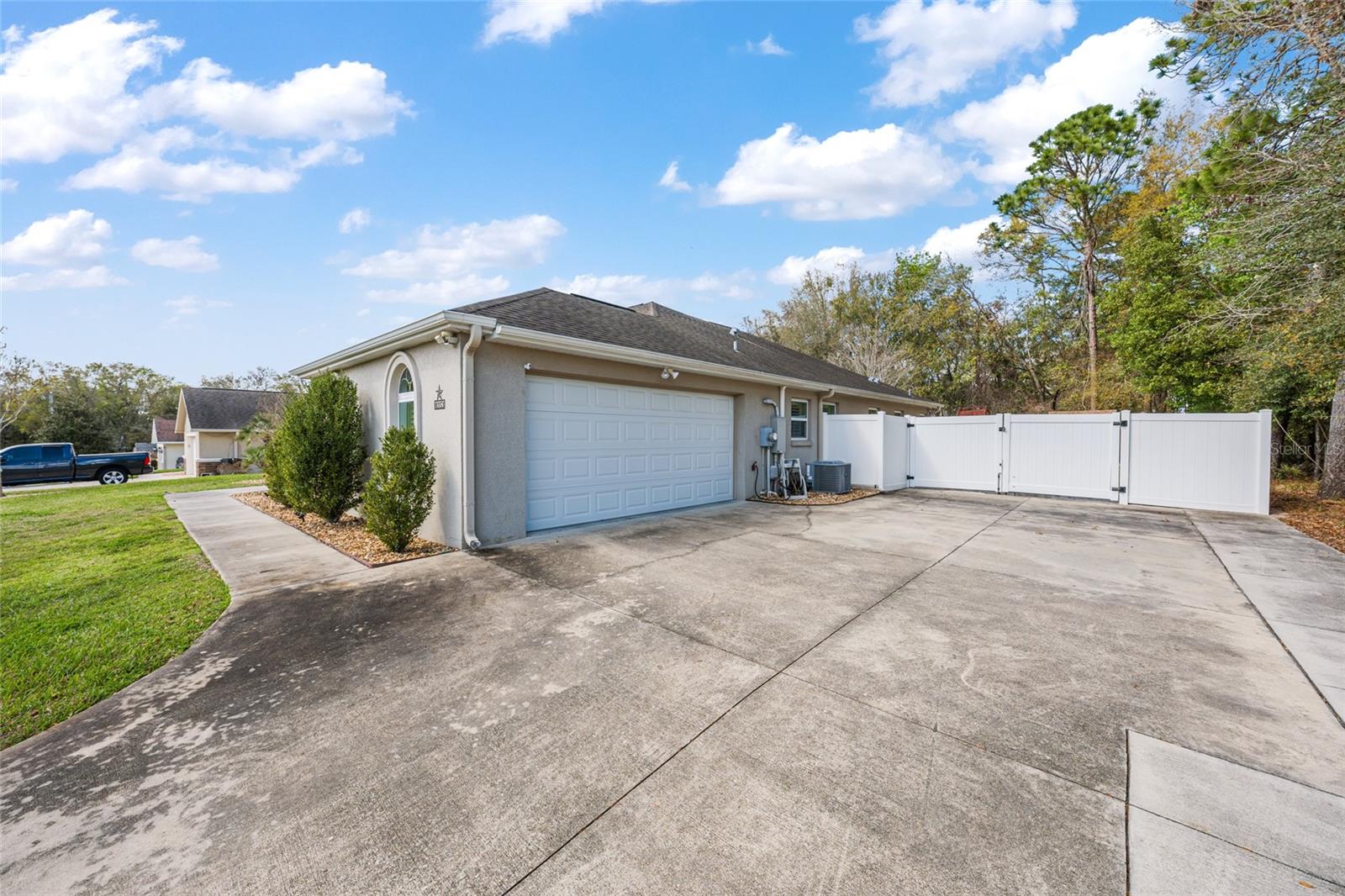 ORANGE BLOSSOM HILLS UN #5 - Residential