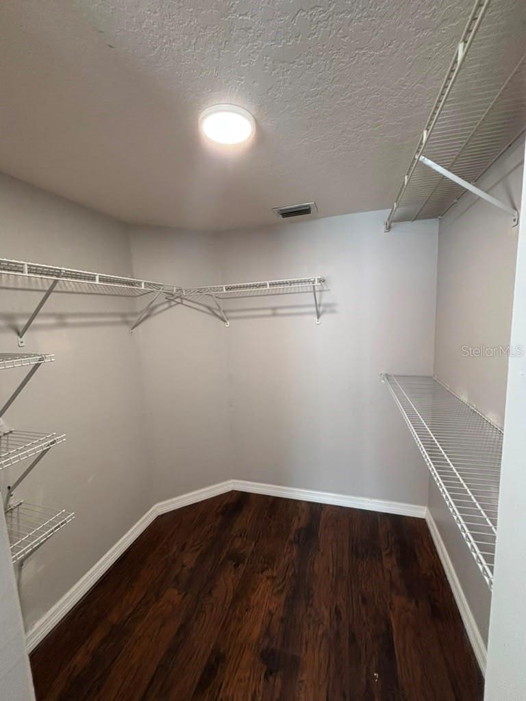 STAGECOACH VILLAGE 02 PH 01 - Residential Lease