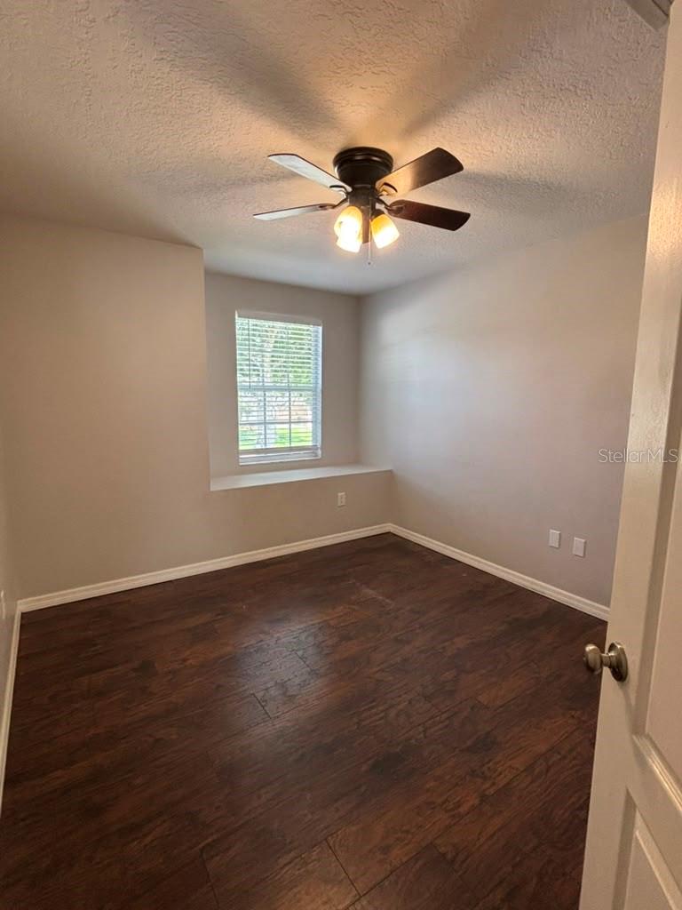 STAGECOACH VILLAGE 02 PH 01 - Residential Lease