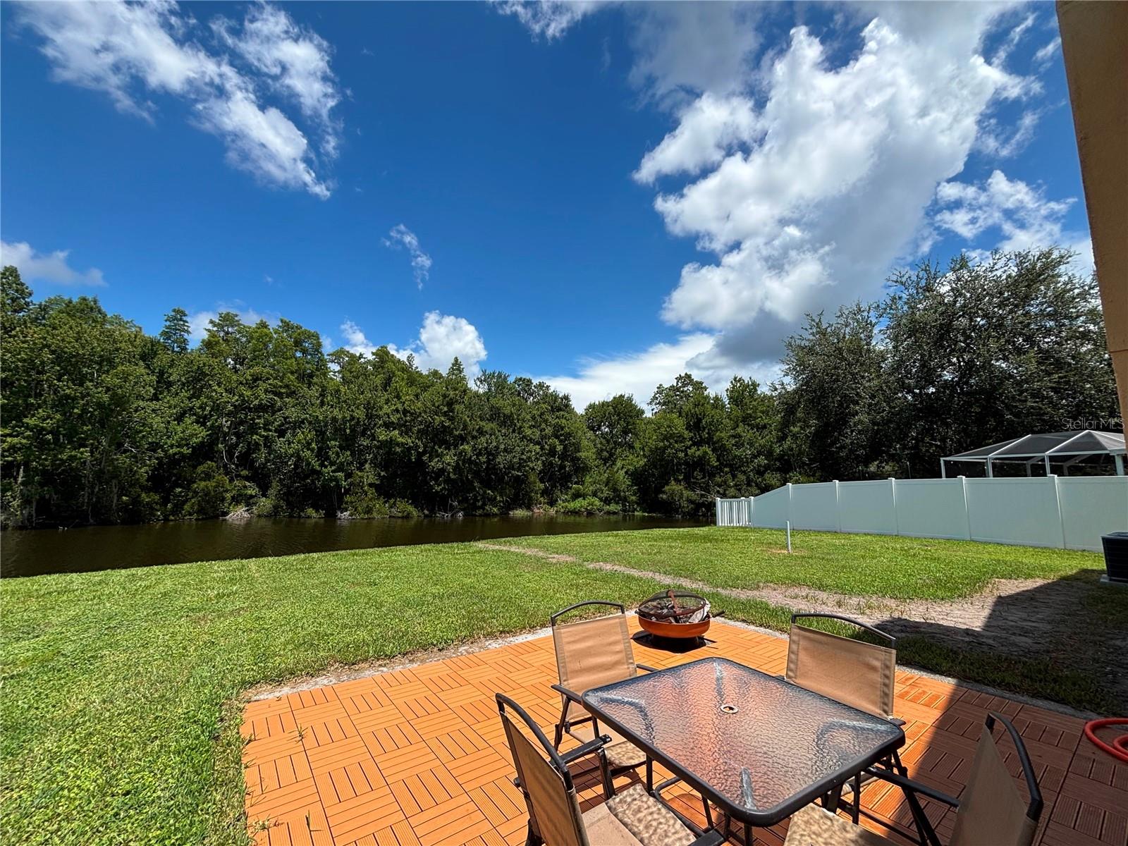 STAGECOACH VILLAGE 02 PH 01 - Residential Lease