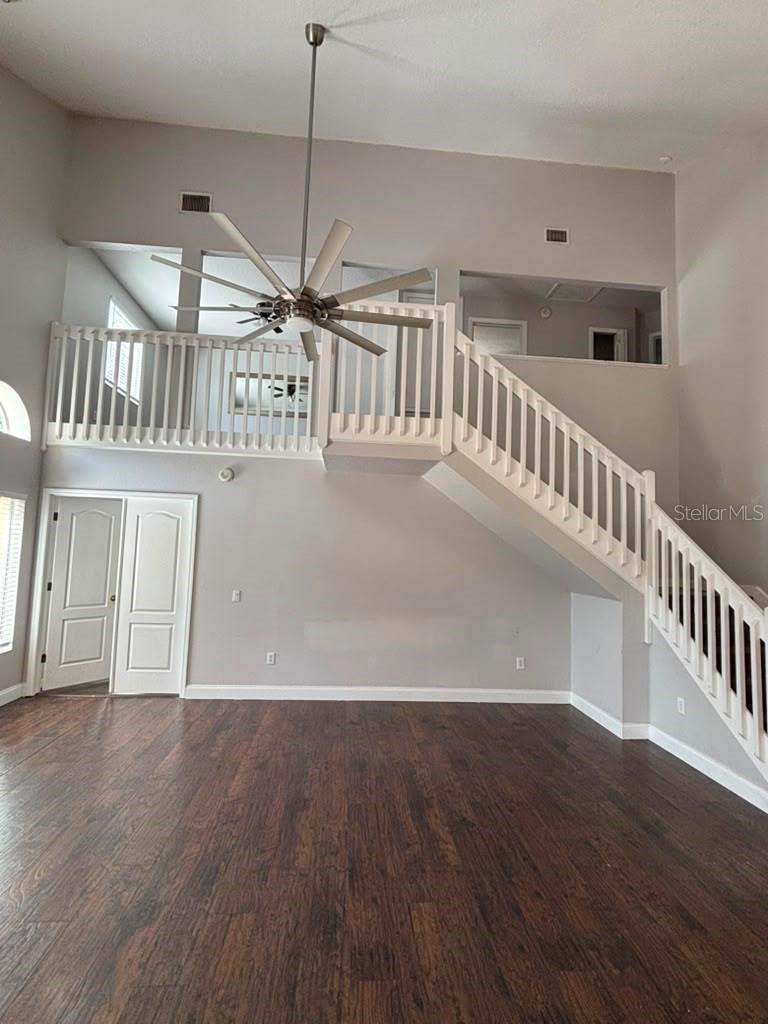 STAGECOACH VILLAGE 02 PH 01 - Residential Lease