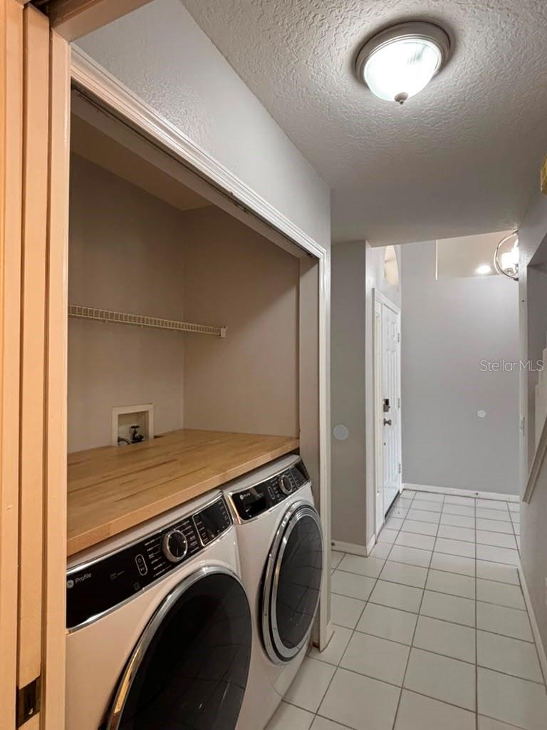 STAGECOACH VILLAGE 02 PH 01 - Residential Lease