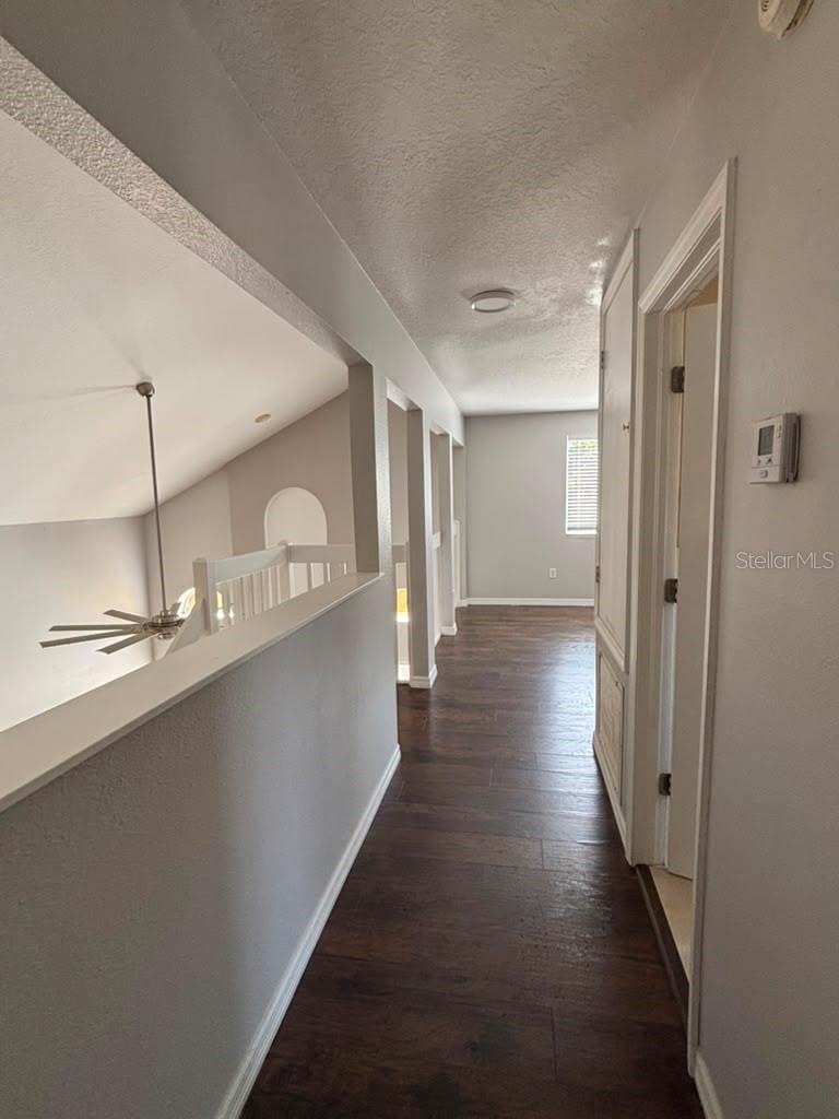 STAGECOACH VILLAGE 02 PH 01 - Residential Lease