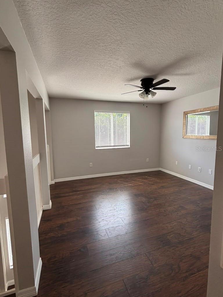 STAGECOACH VILLAGE 02 PH 01 - Residential Lease
