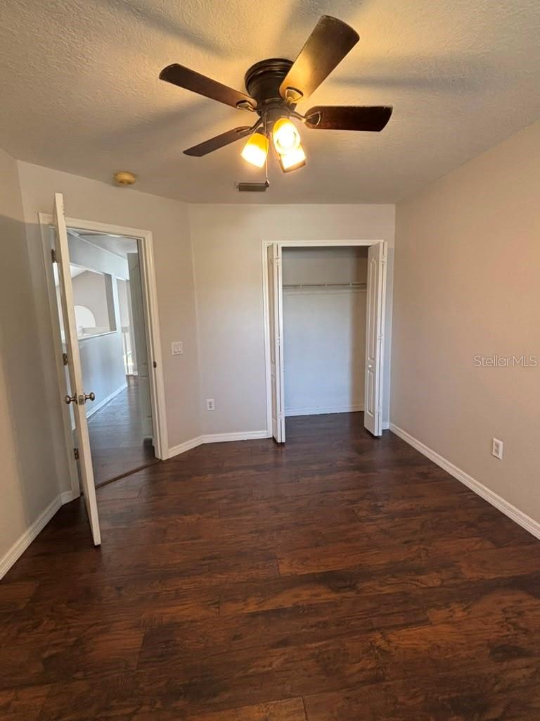 STAGECOACH VILLAGE 02 PH 01 - Residential Lease