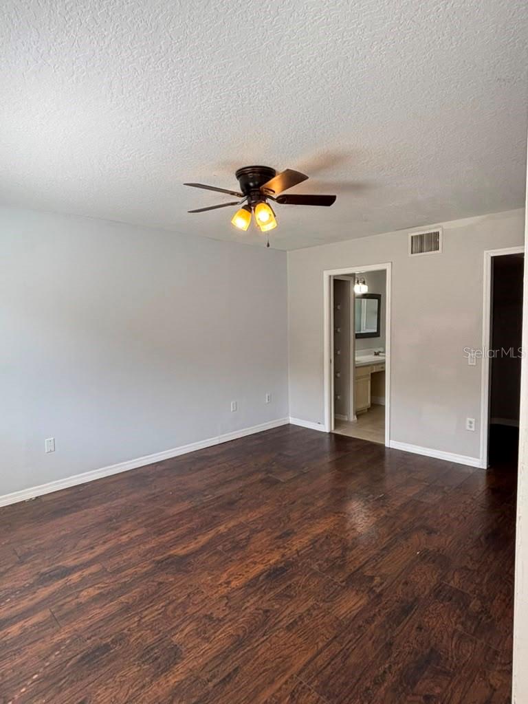 STAGECOACH VILLAGE 02 PH 01 - Residential Lease