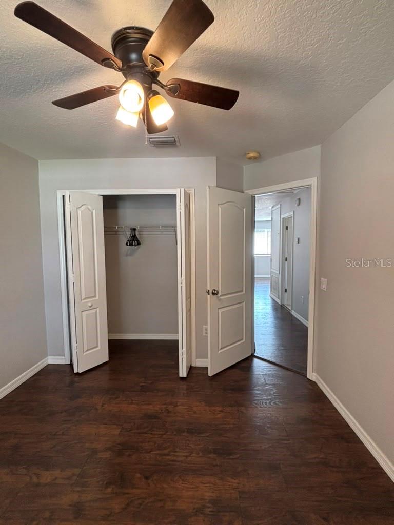 STAGECOACH VILLAGE 02 PH 01 - Residential Lease