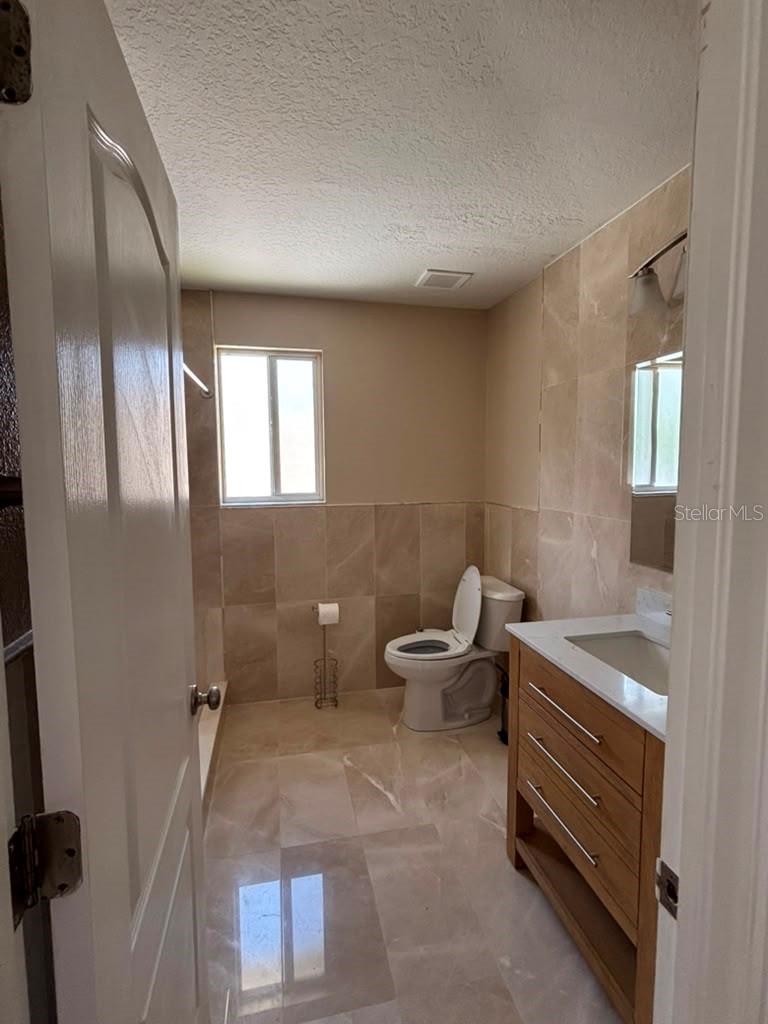 STAGECOACH VILLAGE 02 PH 01 - Residential Lease