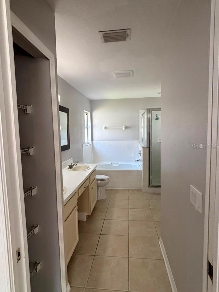 STAGECOACH VILLAGE 02 PH 01 - Residential Lease