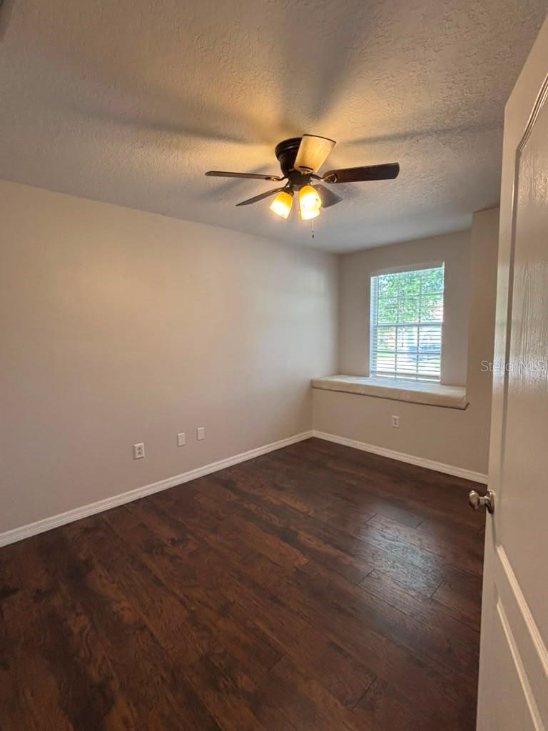 STAGECOACH VILLAGE 02 PH 01 - Residential Lease