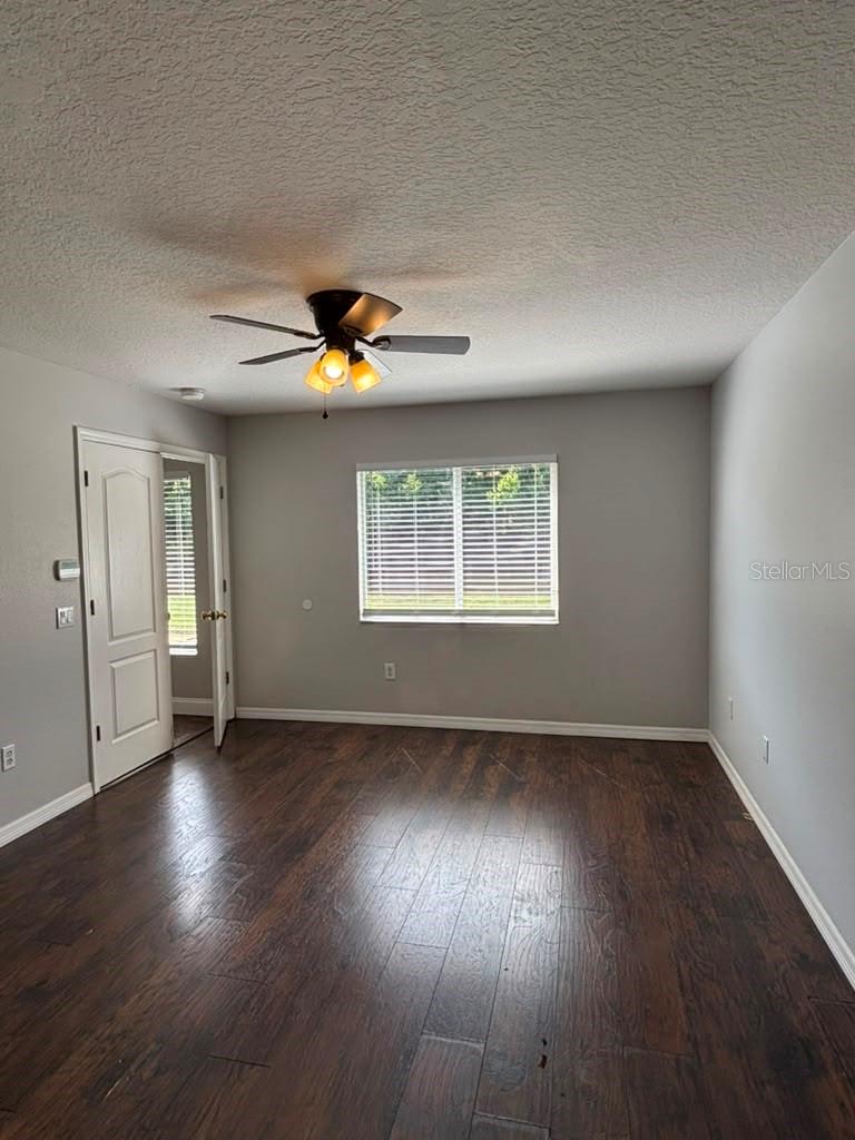 STAGECOACH VILLAGE 02 PH 01 - Residential Lease