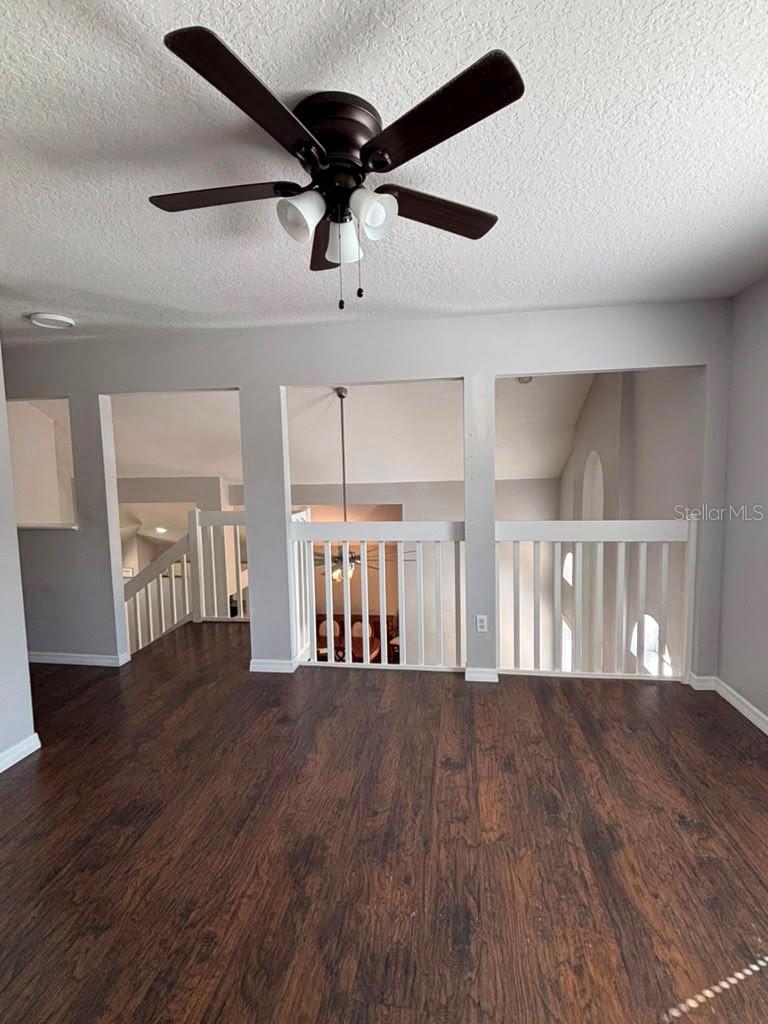STAGECOACH VILLAGE 02 PH 01 - Residential Lease