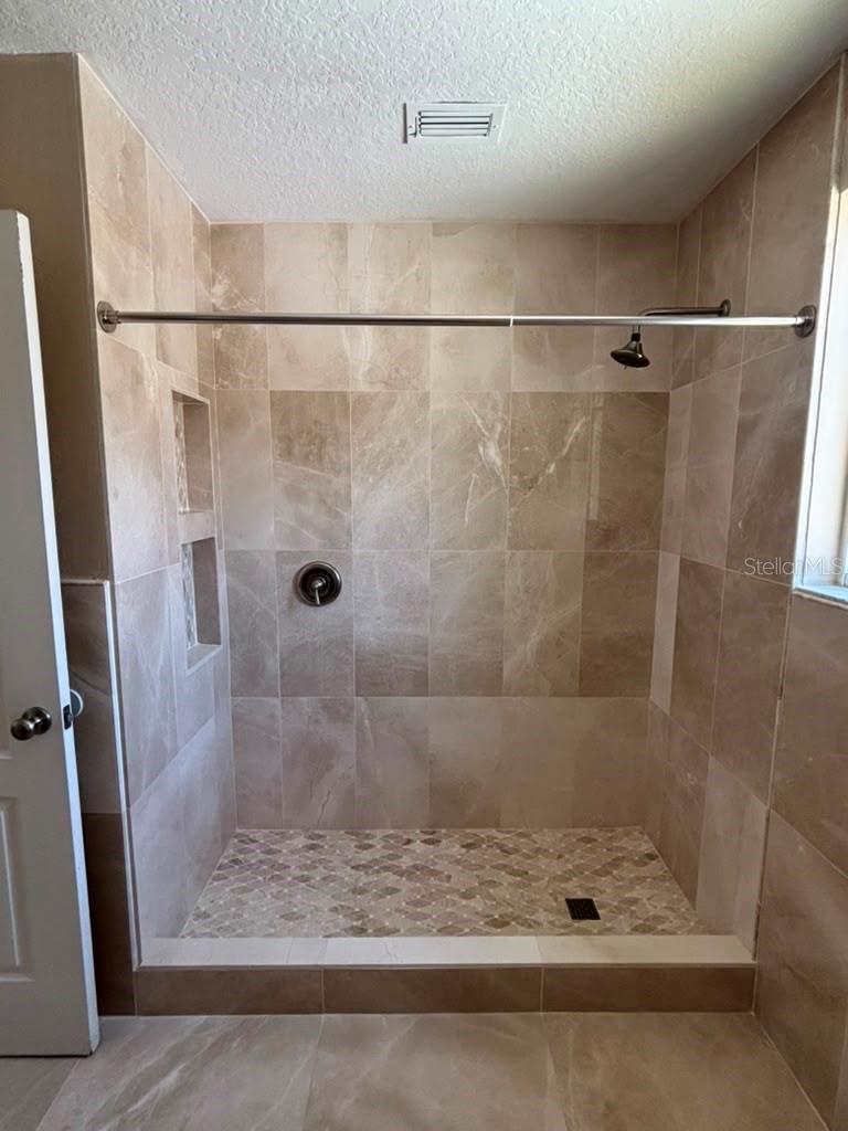 STAGECOACH VILLAGE 02 PH 01 - Residential Lease