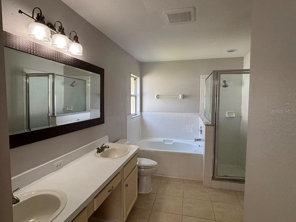 STAGECOACH VILLAGE 02 PH 01 - Residential Lease