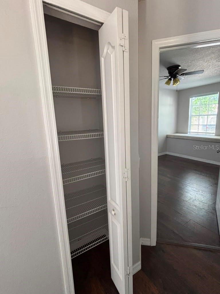 STAGECOACH VILLAGE 02 PH 01 - Residential Lease