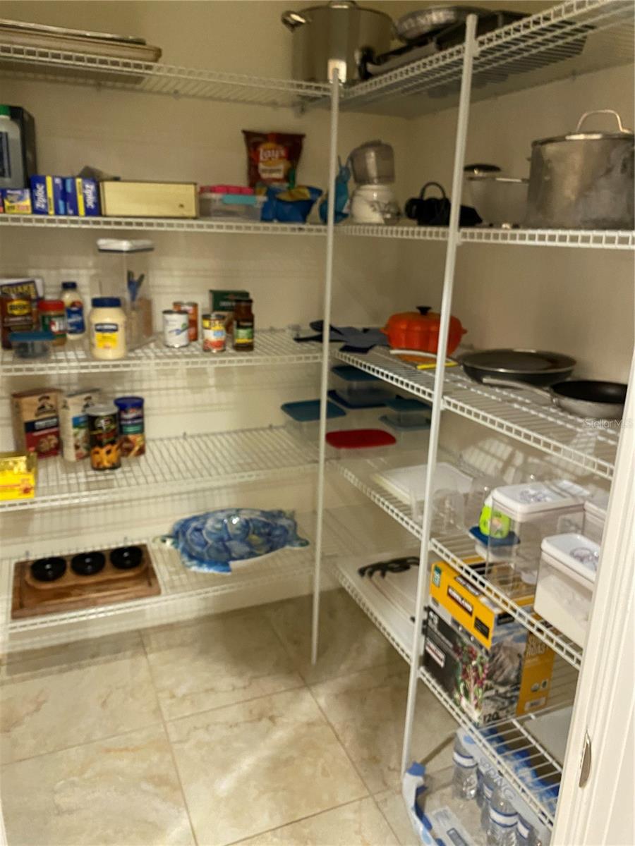 SOUTHERN PINES CONDO - Residential