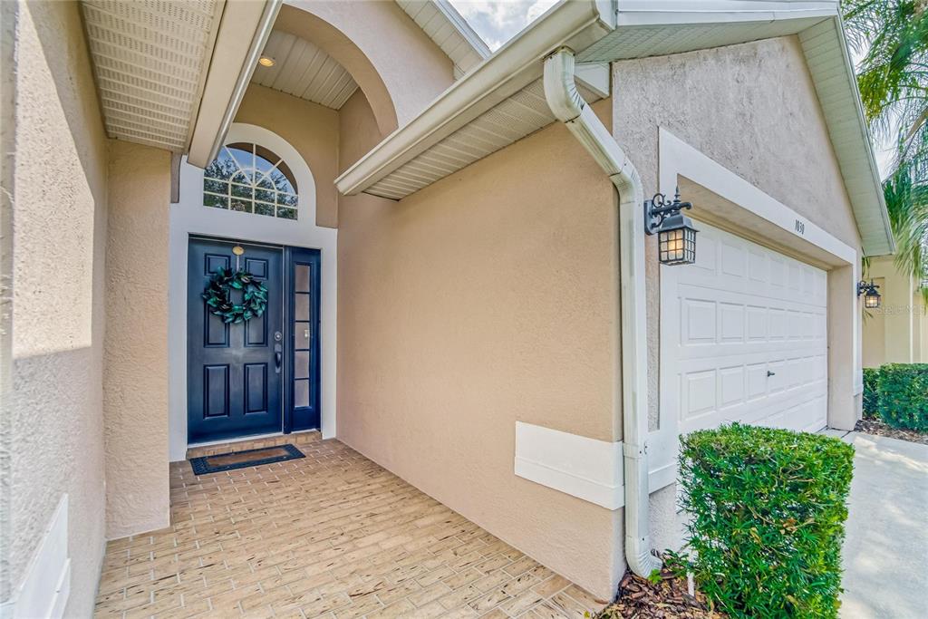 EAGLEBROOKE PH 01 - Residential