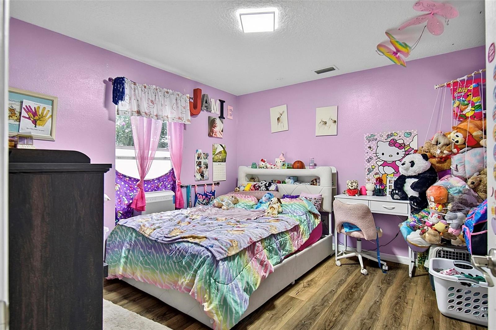 MATANZAS WOODS - Residential
