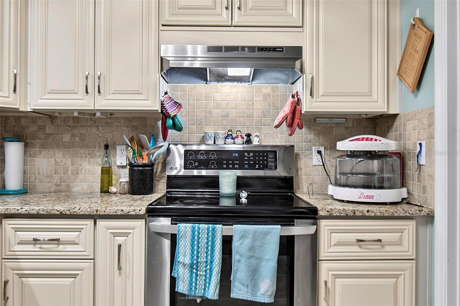 MATANZAS WOODS - Residential