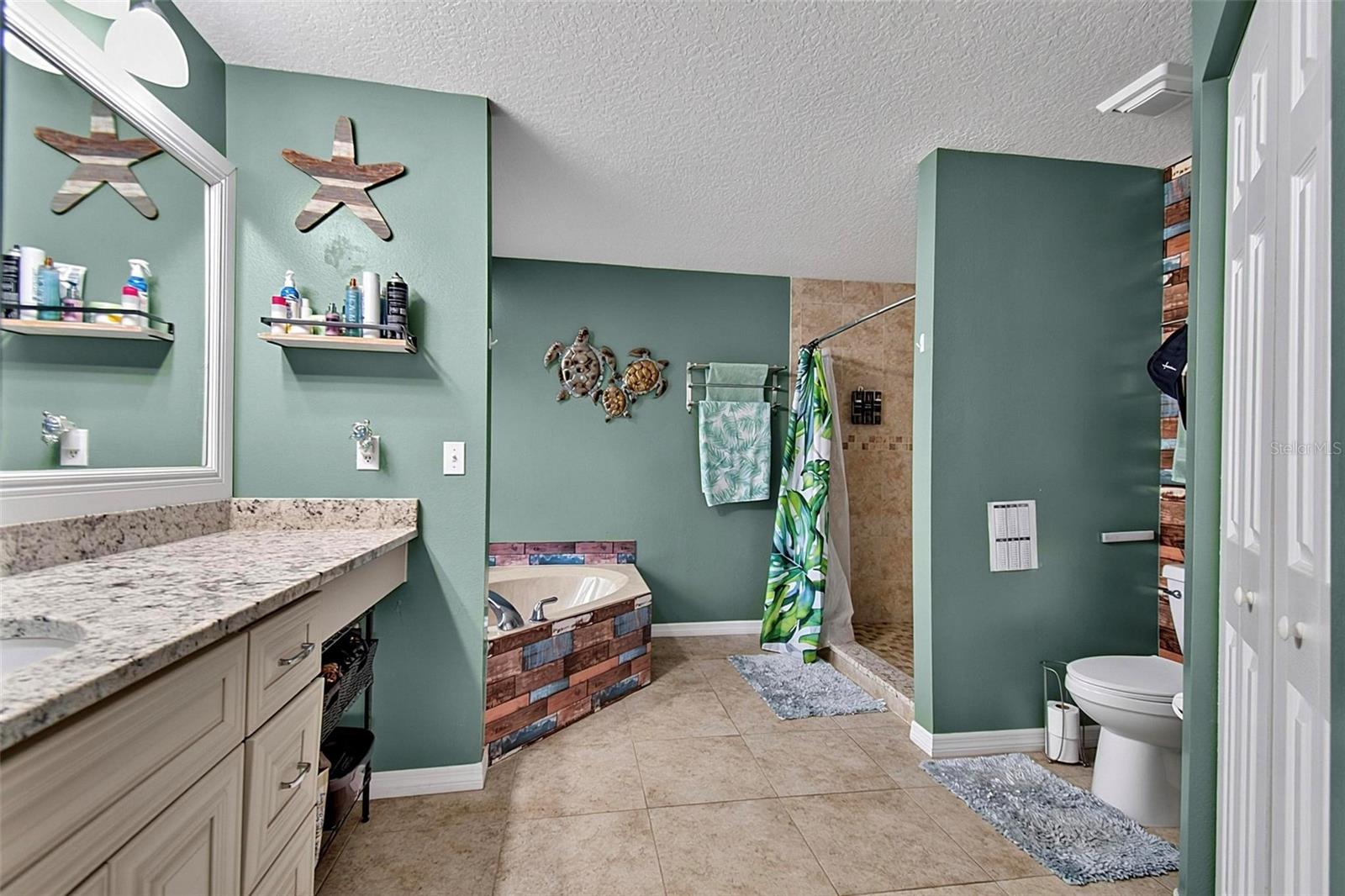 MATANZAS WOODS - Residential