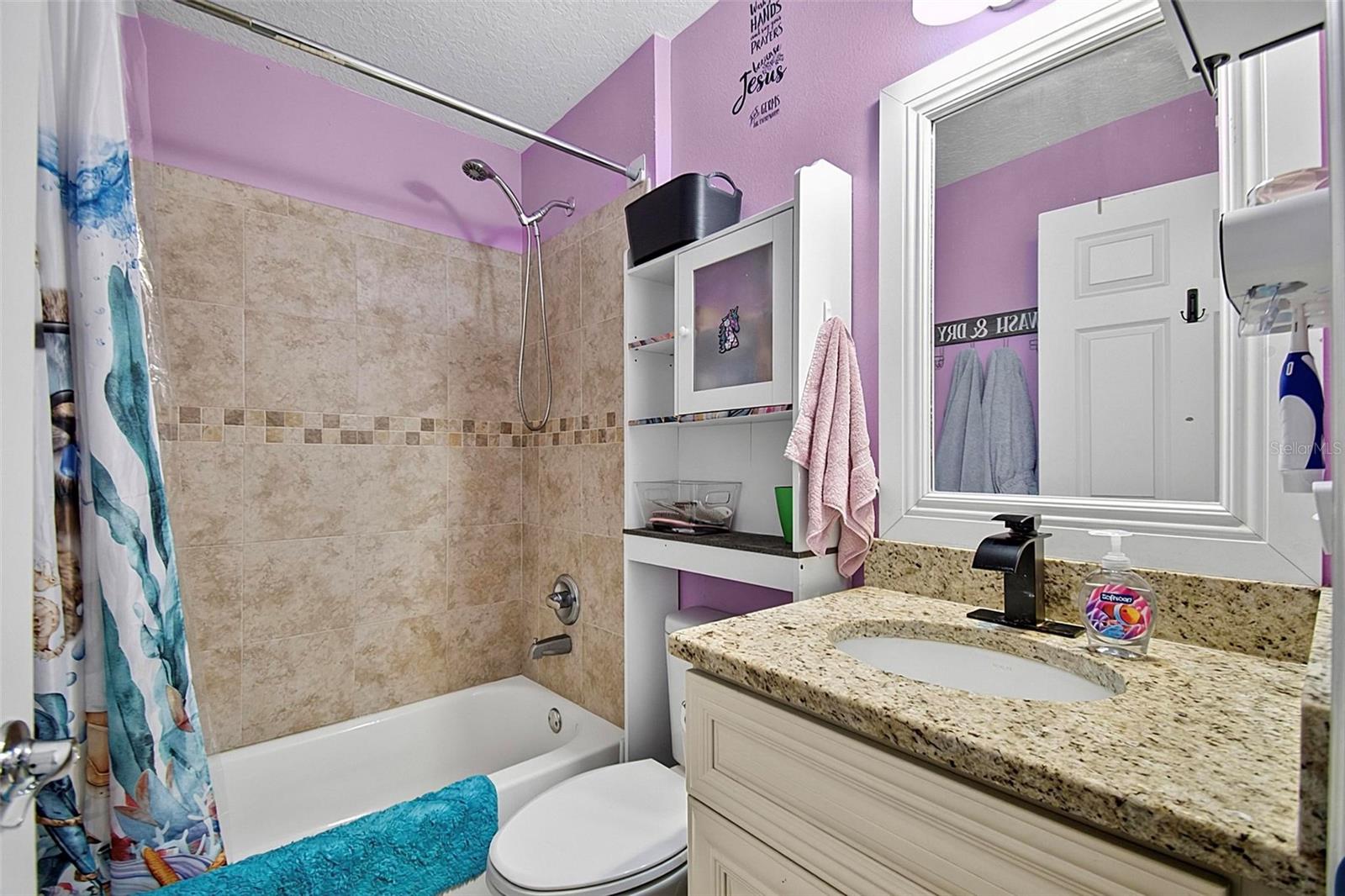 MATANZAS WOODS - Residential