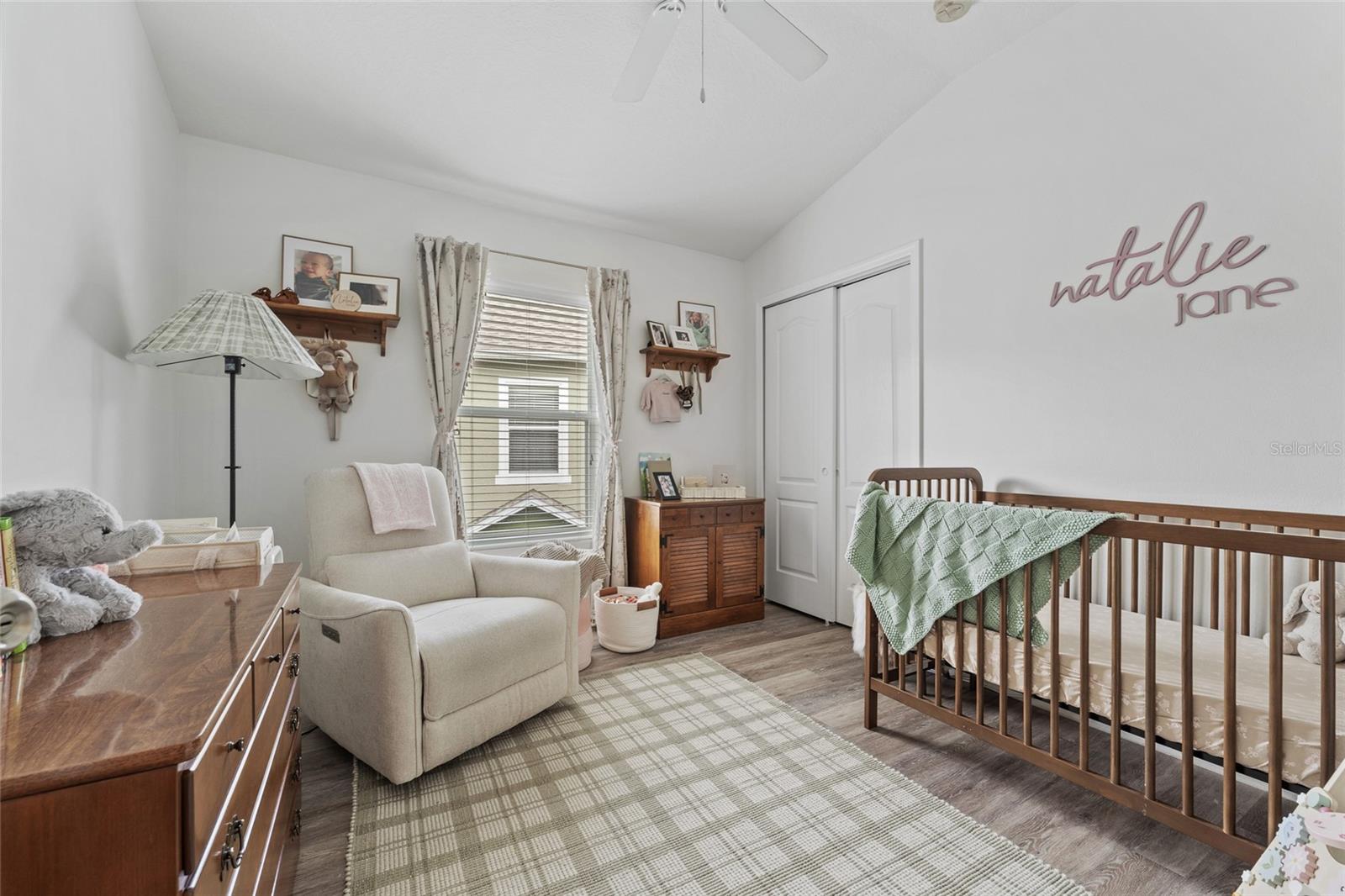 TUCKER OAKS CONDO PH 4 - Residential