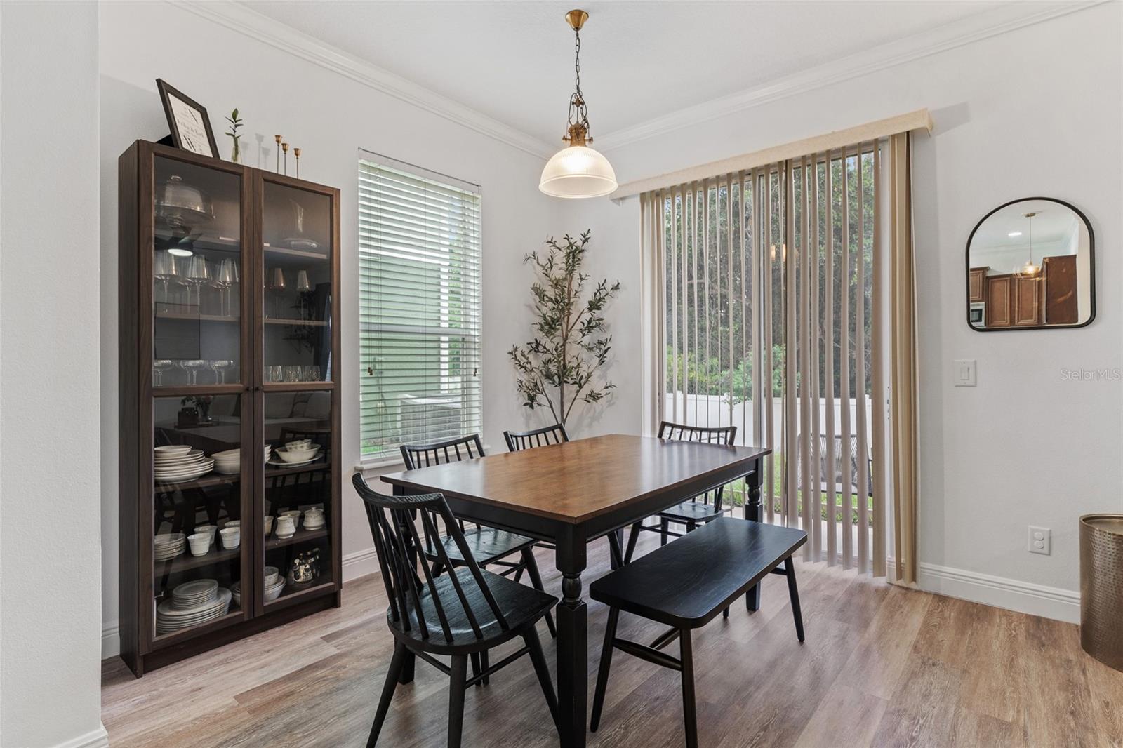 TUCKER OAKS CONDO PH 4 - Residential