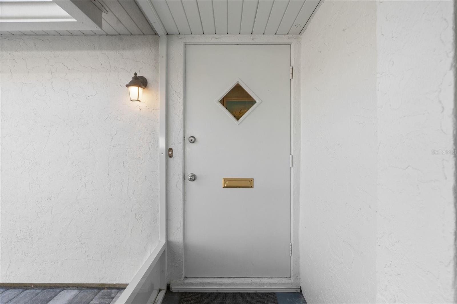 GLEN OAKS RIDGE VILLAS 1 - Residential