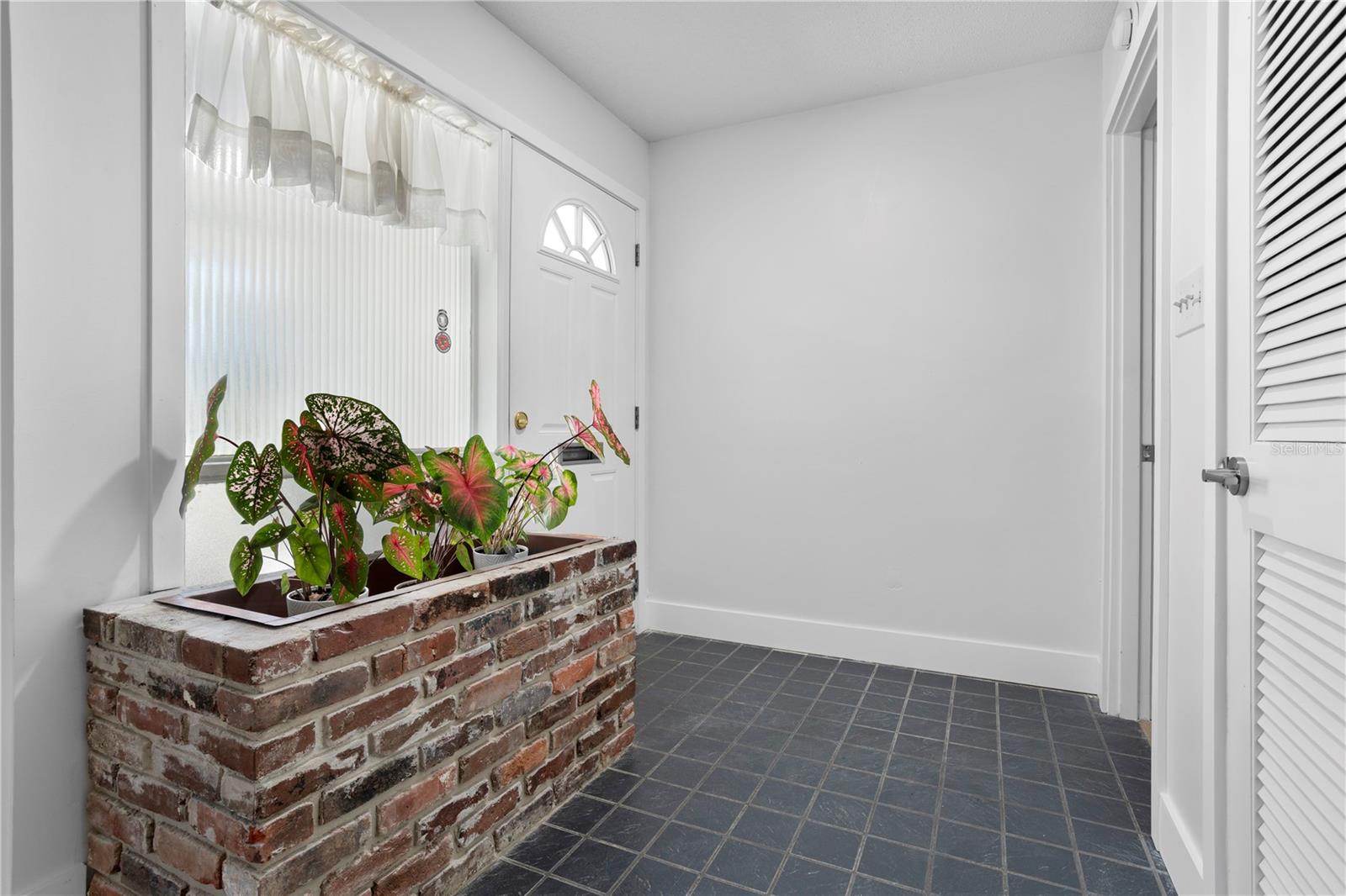 WINTER PARK PINES - Residential