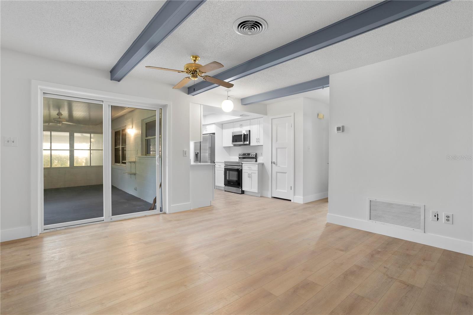 WINTER PARK PINES - Residential