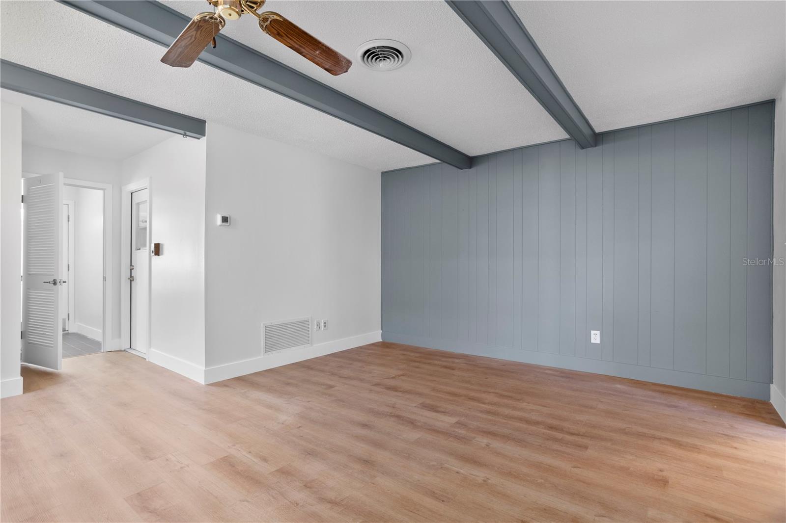 WINTER PARK PINES - Residential