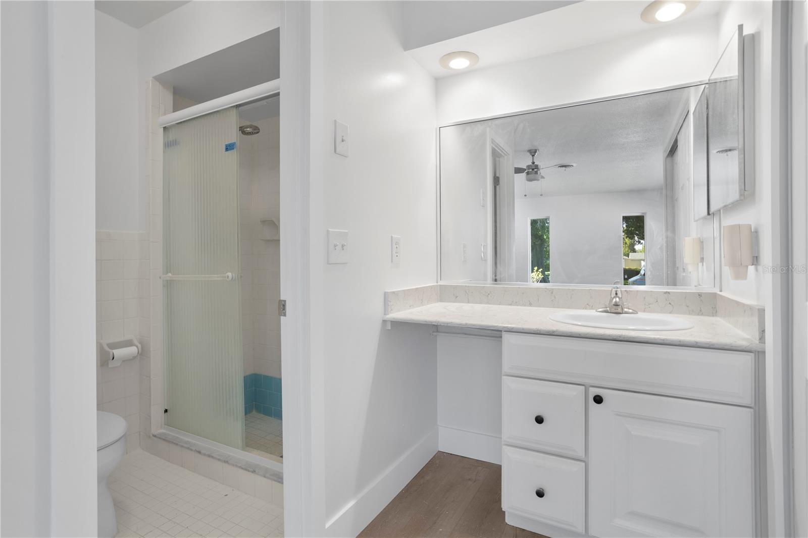 WINTER PARK PINES - Residential