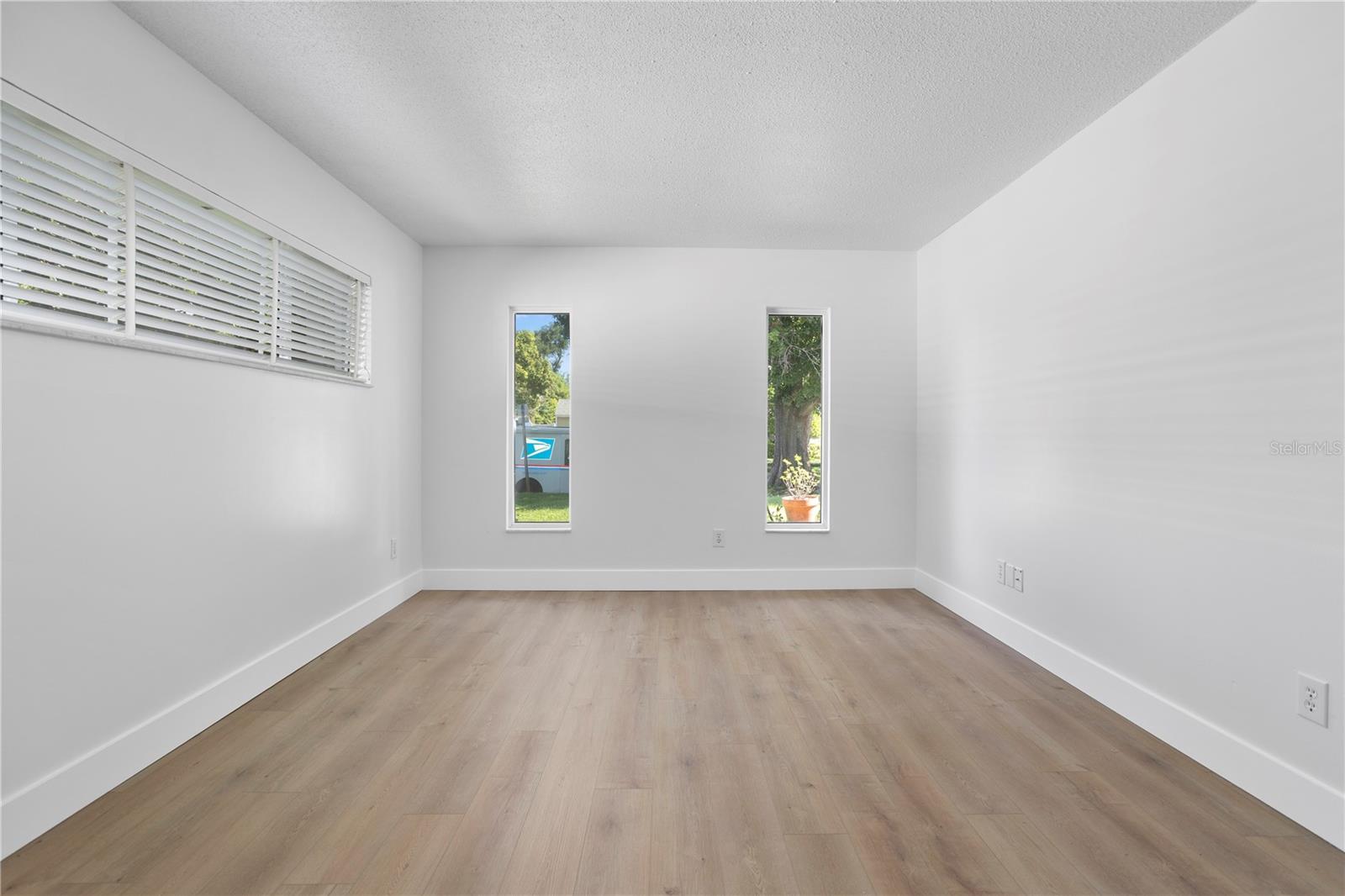 WINTER PARK PINES - Residential