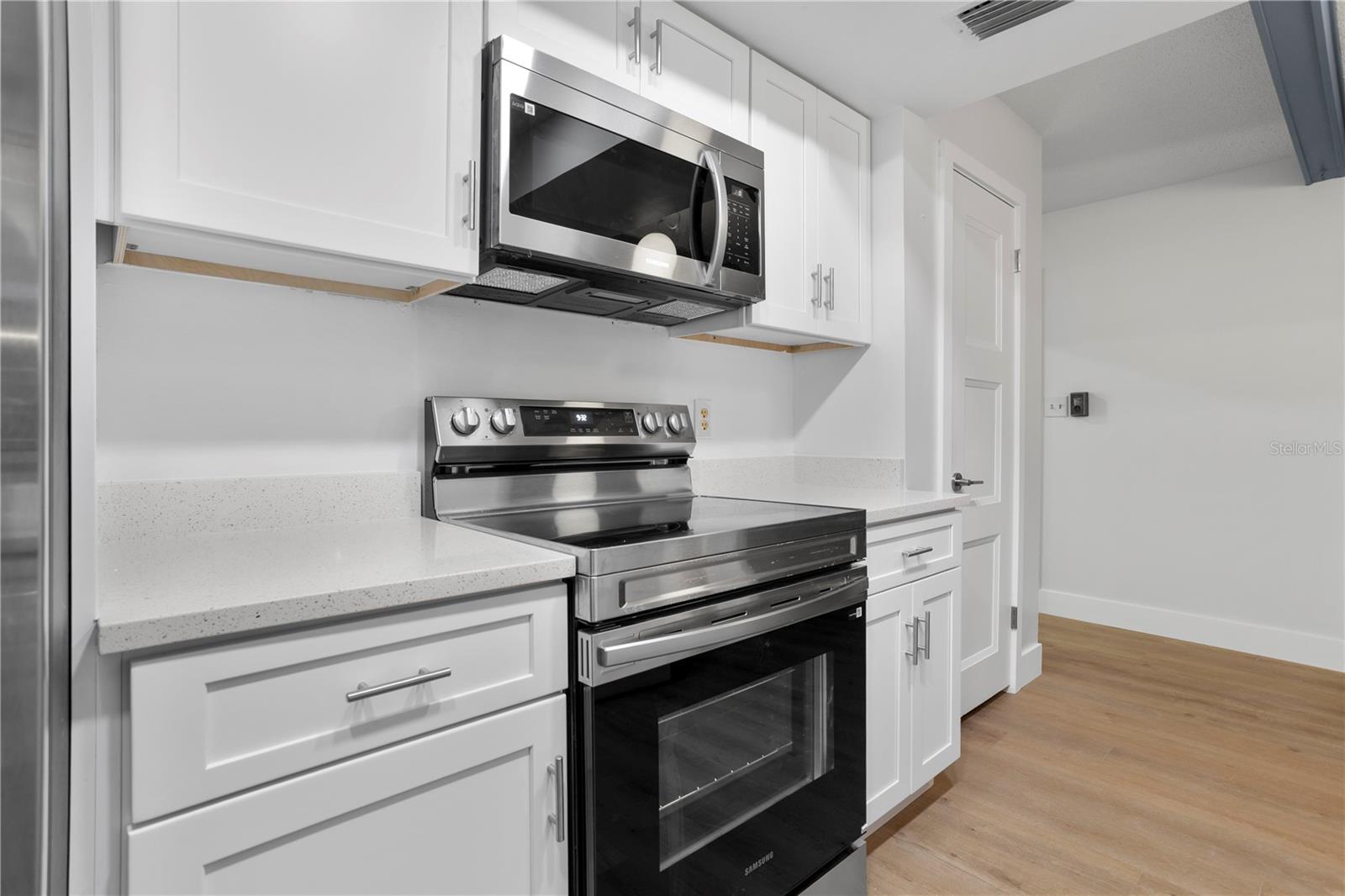 WINTER PARK PINES - Residential
