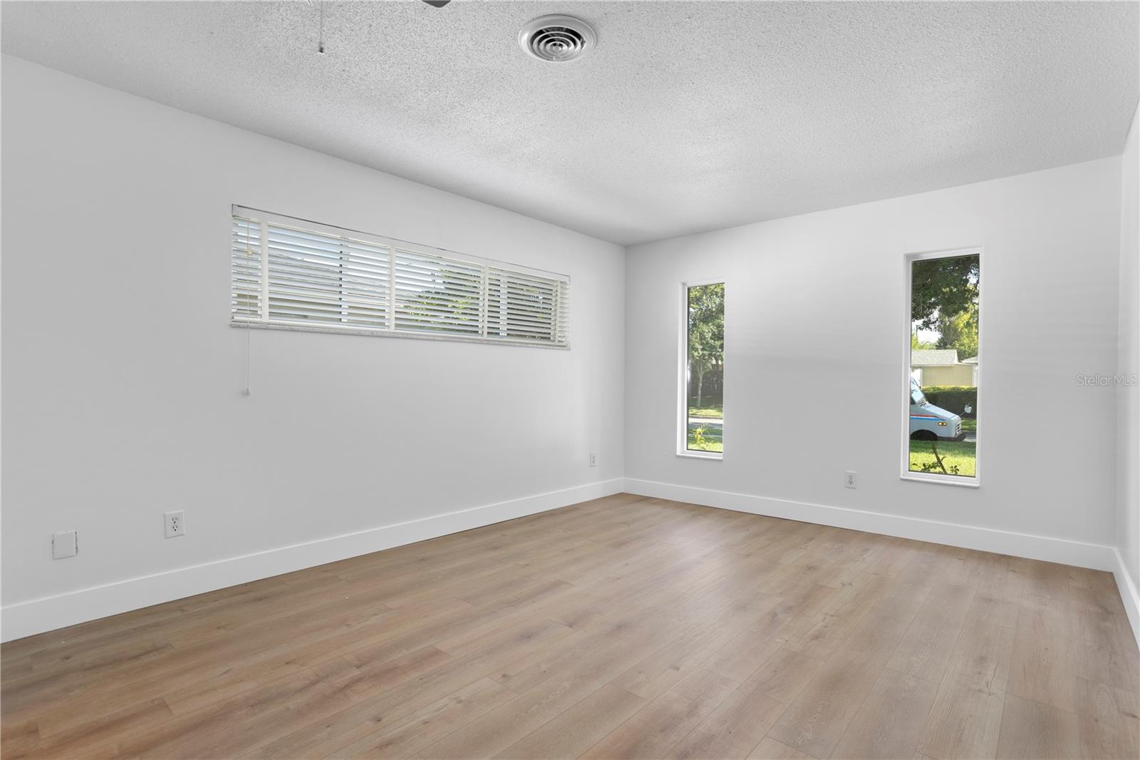 WINTER PARK PINES - Residential